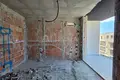 Kawalerka 1 pokój 23 m² Bashkia Vlore, Albania