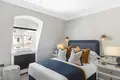 Apartamento 3 habitaciones 11 m² en Londres, Reino Unido