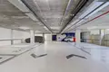 Mieszkanie 2 pokoi 70 m² Dos Hermanas, Hiszpania