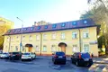 Офис 2 034 м² Москва, Россия