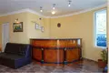 Investition 2 200 m² Sweti Wlas, Bulgarien