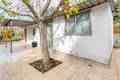 2 bedroom house 149 m² Melini, Cyprus
