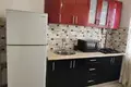 Apartamento 2 habitaciones 46 m² Odesa, Ucrania