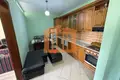 Mieszkanie 2 pokoi 60 m² w Bashkia Durres, Albania