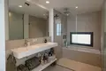 Квартира 3 спальни 255 м² Дос-Эрманас, Испания