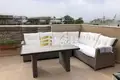 Penthouse z 2 sypialniami  Naxxar, Malta
