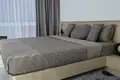Квартира 3 комнаты 84 м² Паттайя, Таиланд