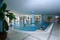 Hotel 5 000 m² Selce, Kroatien