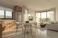 Appartement 2 chambres 94 m² Paphos, Chypre