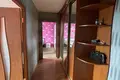 Mieszkanie 2 pokoi 51 m² Borysów, Białoruś