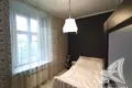 Apartamento 3 habitaciones 56 m² Kobriny, Belarús