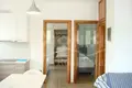 Квартира 2 спальни  Палиури, Греция