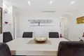 Квартира 2 спальни 110 м² Manilva, Испания