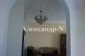 5 room house 250 m² Odesa, Ukraine