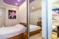 2 room apartment 54 m² Evenkiysky Rayon, Russia