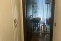 Wohnung 4 zimmer 148 m² Municipality of Glyfada, Griechenland