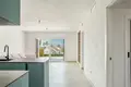 Appartement 3 chambres 129 m² Espagne, Espagne