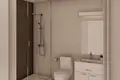 2 bedroom penthouse 80 m² Torre-Pacheco, Spain