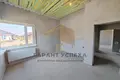 Дом 145 м² Брест, Беларусь
