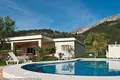 Вилла 3 спальни 340 м² Gandia, Испания