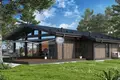 4 room house 100 m² Svetlogorsk, Russia