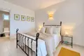Wohnung 2 Schlafzimmer 85 m² Dos Hermanas, Spanien