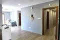 Office 233 m² in Demos Agiou Athanasiou, Cyprus