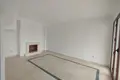 3 bedroom house 235 m² Spain, Spain