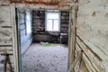 Haus 1 zimmer 56 m² Iujeuski sielski Saviet, Belarus