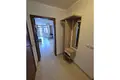 Apartamento  Sveti Vlas, Bulgaria