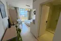 1 bedroom apartment 45 m² Aheloy, Bulgaria