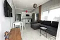 2 room apartment 50 m² Alanya, Turkey