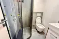 Квартира 2 комнаты 60 м² Мезитли, Турция