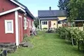 Ferienhaus  Kouvola sub region, Finnland