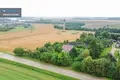 House 52 m² Juragiai, Lithuania
