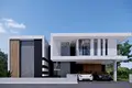 Appartement 4 chambres 428 m² Chalong, Thaïlande