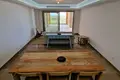 3 bedroom apartment 110 m² Paphos Municipality, Cyprus