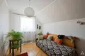 Maison 5 chambres 204 m² Marupe, Lettonie
