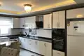 Mieszkanie 3 pokoi 115 m² Alanya, Turcja