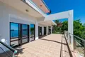 Villa 7 chambres 416 m² Kunje, Monténégro