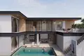 3-Zimmer-Villa 400 m² Thalang, Thailand