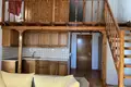 Villa 500 m² Perachora, Greece