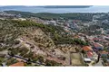 Дом 4 комнаты 192 м² Opcina Marina, Хорватия