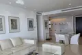 Appartement 3 chambres 130 m² Limassol, Chypre