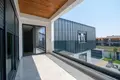 Willa 6 pokojów 330 m² Serik, Turcja