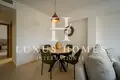 Appartement 3 chambres 123 m² Cuevas del Almanzora, Espagne