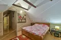 Дом 6 комнат 150 м² Novaki, Хорватия