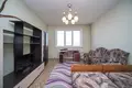 Apartamento 2 habitaciones 52 m² Minsk, Belarús