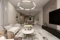 Apartamento 2 habitaciones 95 m² Peyia, Chipre