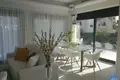 3-Schlafzimmer-Villa 125 m² San Fulgencio, Spanien